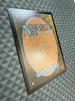 MTG Metallic Mimic #0016 Borderless Mythic TMNT Source Material (PZA) - Image 4