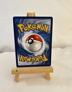Sharpedo EX 91/160 Primal Clash 2015 Holo Ultra Rare MP Pokemon TCG - Image 2