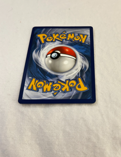 Sharpedo EX 91/160 Primal Clash 2015 Holo Ultra Rare MP Pokemon TCG - Image 4