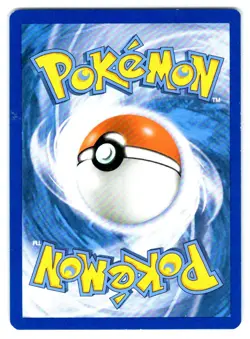 Yveltal Pokemon Promo XY Promos XY32 - Image 2