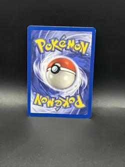 Pokemon Jungle 1st Edition Eevee 51/64 Non Holo - Image 2
