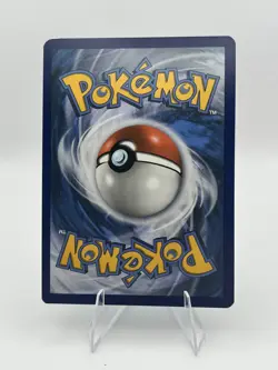 Pokemon Gyarados 21/98 XY Ancient Origins Holo Rare - Image 2