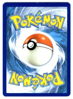 Weavile (Secret) Pokemon Secret Rare SM - Cosmic Eclipse 238/236 - Image 2