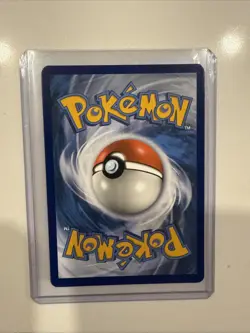 Celesteela GX 228/214 Secret Rainbow Rare Unbroken Bonds Pokemon TCG NM/M - Image 2