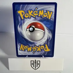 Pokemon TCG - Machamp VMAX 073/189 Astral Radiance - Ultra Rare Holo - NM - Image 2