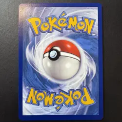 Pokemon TCG - Machamp VMAX 073/189 Astral Radiance - Ultra Rare Holo - NM - Image 4