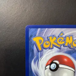 Pokemon TCG - Machamp VMAX 073/189 Astral Radiance - Ultra Rare Holo - NM - Image 5