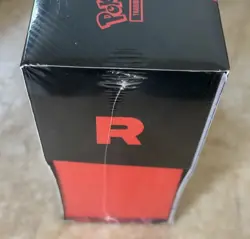 Pokemon TCG Scarlet & Violet-Destined Rivals Elite Trainer Box ETB Sealed - Image 5