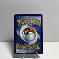 Tandemaus 167/193 Reverse Holo Common Pokemon TCG S&V Paldea Evolved - Image 2