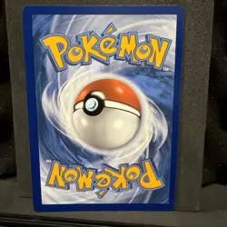 Ivysaur 002/034 CLV Classic Collection Venusaur Deck Holo Pokemon TCG 2023 NM - Image 2