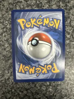 Pikachu 051/162 Cosmos Holo 2026 Pokemon Day Stamped Promo NM+ - Image 3