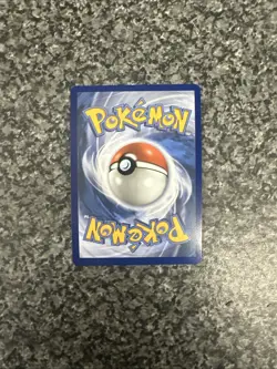 Pikachu 051/162 Cosmos Holo 2026 Pokemon Day Stamped Promo NM+ - Image 4