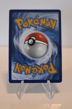 Miraidon 013 Promo Scarlet & Violet Pokemon NM - Image 4