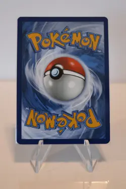 Miraidon 013 Promo Scarlet & Violet Pokemon NM - Image 5