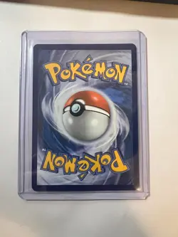 Mega Charizard X EX 023 Promo Pokemon TCG NM - Image 2