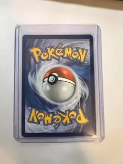 Mega Charizard X EX 023 PROMO Pokemon TCG NM - Image 2