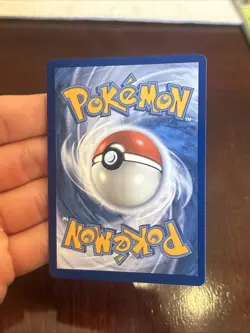 Pokemon Energy Recycler 108/088 Full Art Foil POR Set Trainer Ultra Rare - Image 2