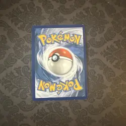 Pokemon Paradox Rift 086/182 Scream Tail Reverse Holo - Image 2