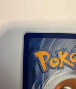 Pikachu SWSH020 Sword & Shield 2020 Black Star Promo Full Art Pokemon TCG - Image 5