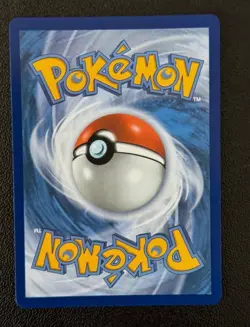 Mega Dragonite ex 271/217 MAR Pokemon Ascended Heroes IN HAND - pack fresh - Image 2