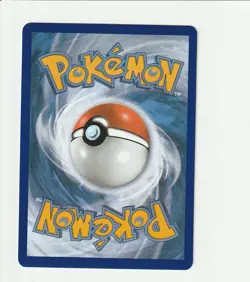 Rocket's Zapdos 15/132 Pokemon Celebrations: Classic Collection Holo Classic Col - Image 2