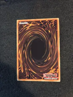 Ancient Gear Frame - LDS1-EN086 - NM - Common - 1st ed - Yugioh - Image 2