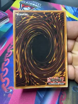 *US SELLER* Gemini Elf - LON-000 - Secret Rare - 1st Edition - Yugioh - MP - Image 2