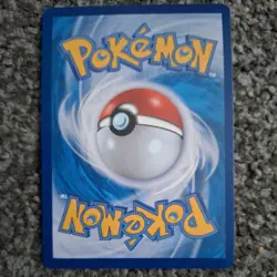 Pokemon Card Korean Charmander Holo 168/165 AR Holo 151 SV2a NM Condition - Image 2