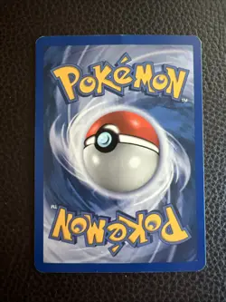 Cacturne 2/100 Sandstorm Reverse Holo Rare E Reader Series Pokemon Card - Image 2