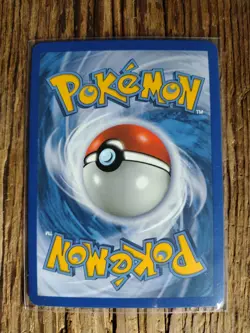 Pokemon Trading Card - Emerging Powers: Ferrothorn Reverse Holo 73/98 - Image 2