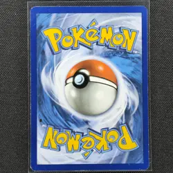 Zygarde - SM15 - Cosmos Holo - Black Star Promo - Pokemon Card - MP - Image 2