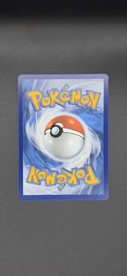 Noctowl - 141 (Pokemon Center Exclusive) 141 Sv: Scarlet & Violet Promo Cards... - Image 2