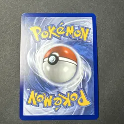 Grimmsnarl 073/159 Reverse Holo Card Journey Together JTG Pokemon TCG NM - Image 2