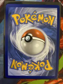 Rare Candy 175/132 - Mega Evolution - Pokemon Card - Near Mint - Image 2