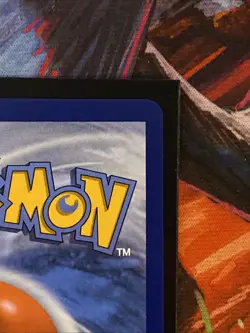 Rare Candy 175/132 - Mega Evolution - Pokemon Card - Near Mint - Image 4