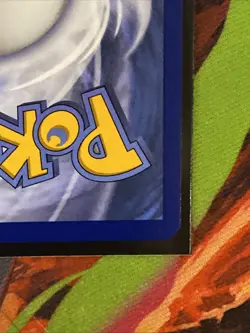 Rare Candy 175/132 - Mega Evolution - Pokemon Card - Near Mint - Image 5