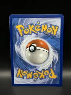 Halloween Stamp Gengar 057/198 - Pokemon Chilling Reign Card - NM - Image 2