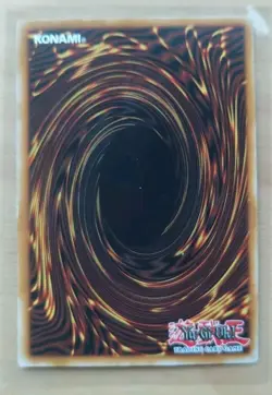 Yu-Gi-Oh! Ancient Gear Box SR03-EN011 Common 1st Edition Card - Image 2