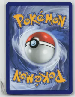 Meowth ex 107/088 ME03: Perfect Order Ultra Rare Pokemon TCG Card - Image 2