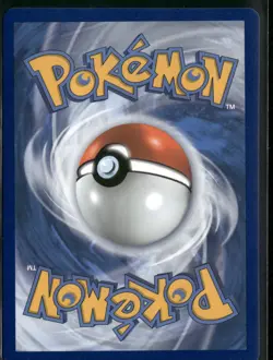 SWSH: Sword & Shield Promo Cards #SWSH142 Pikachu V-Union - Image 2