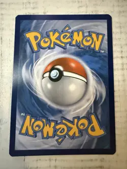 White Kyurem (XY81) Holofoil Promotional card from Set: XY Black Star Promos - Image 3