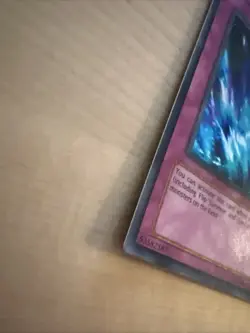 Torrential Tribute LON-025 Labyrinth of Nightmare-Ultra Rare - Image 2