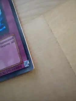 Torrential Tribute LON-025 Labyrinth of Nightmare-Ultra Rare - Image 3