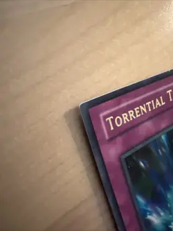 Torrential Tribute LON-025 Labyrinth of Nightmare-Ultra Rare - Image 5