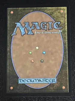 MTG Teenage Mutant Ninja Turtles Oroku Saki, Shredder Rising Foil 0068 NM - Image 2