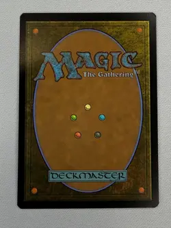 Radiant Summit Commander: Edge of Eternities Regular - Image 2