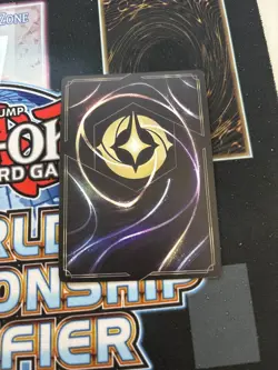 Baymax - Personal Healthcare Companion (Enchanted) - Azurite Sea (6) - Image 2