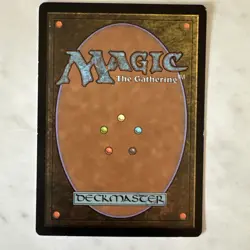 Grand Abolisher [M12 - 19] - LP [Normal] TCG MTG - Image 5