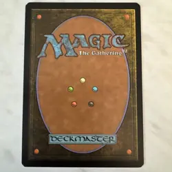 Relic of Progenitus Shards of Alara MTG Magic the Gathering NM 218/249 - Image 3