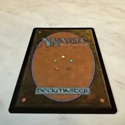 Relic of Progenitus Shards of Alara MTG Magic the Gathering NM 218/249 - Image 4